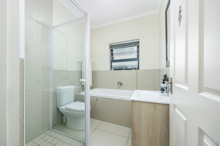 3 Bedroom Property for Sale in Sonkring Western Cape